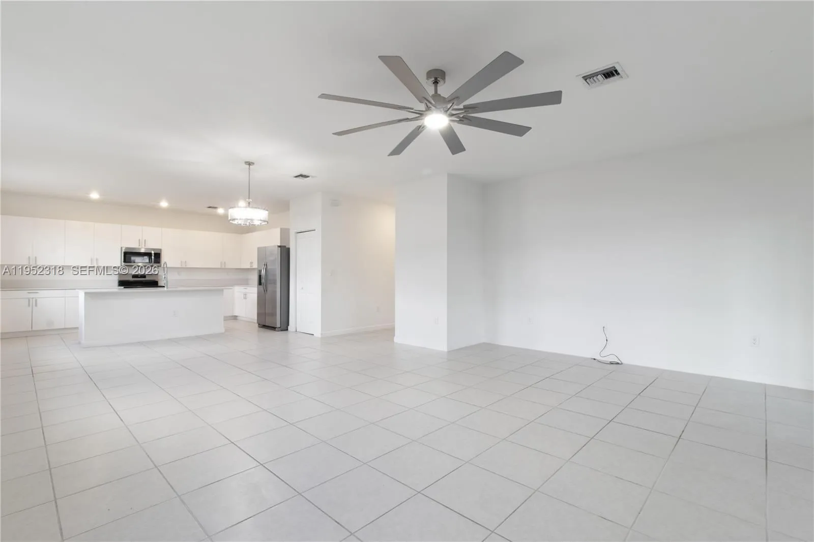 16925 SW 289th Ter, Homestead FL 33030