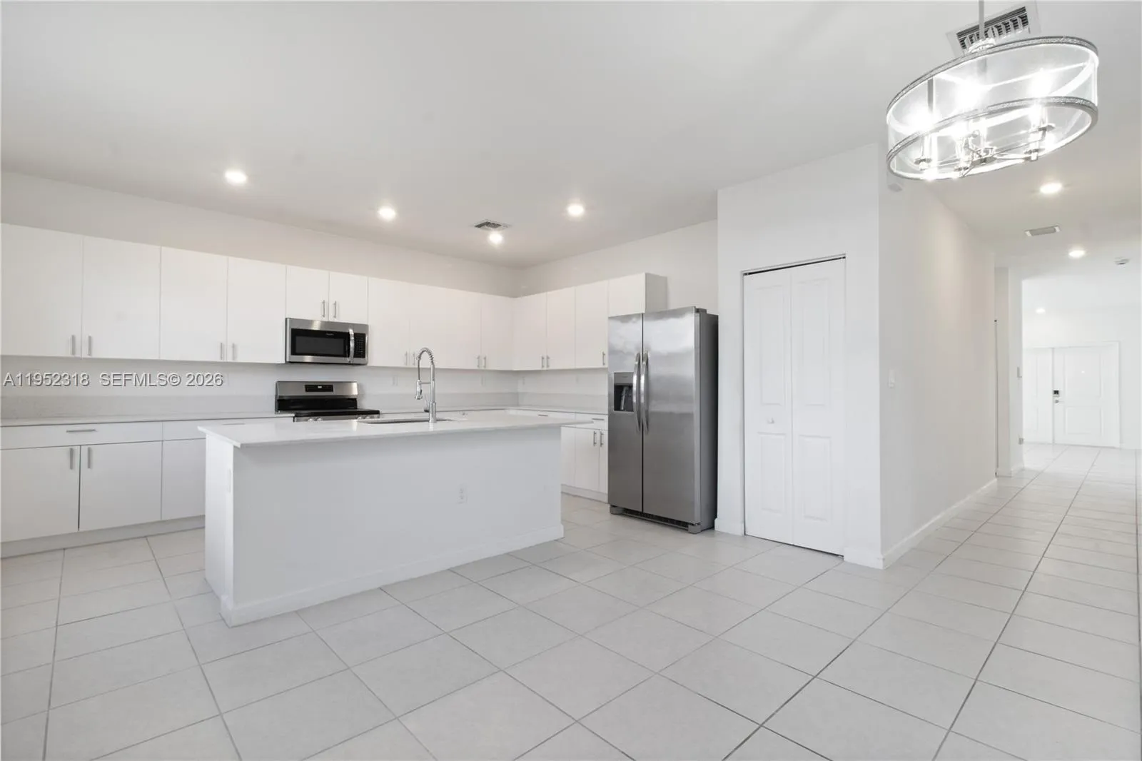 16925 SW 289th Ter, Homestead FL 33030