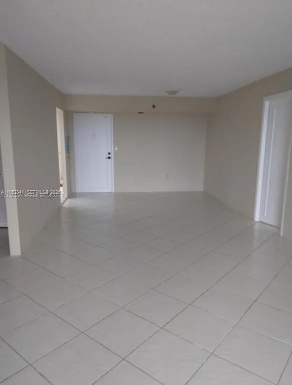 1300 Saint Charles Pl, Pembroke Pines FL 33026