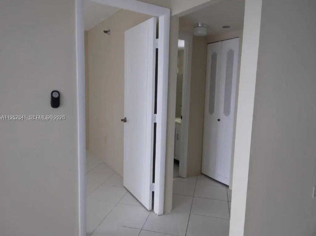 1300 Saint Charles Pl, Pembroke Pines FL 33026