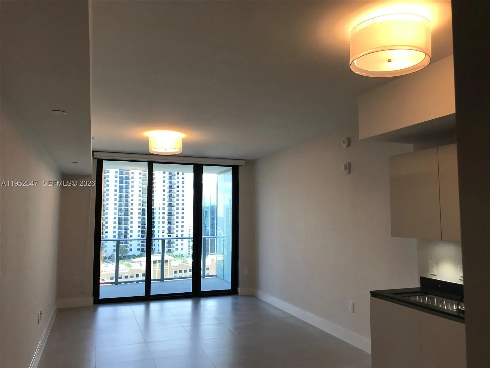 1010 BRICKELL AVE # 2110, Miami FL 33131