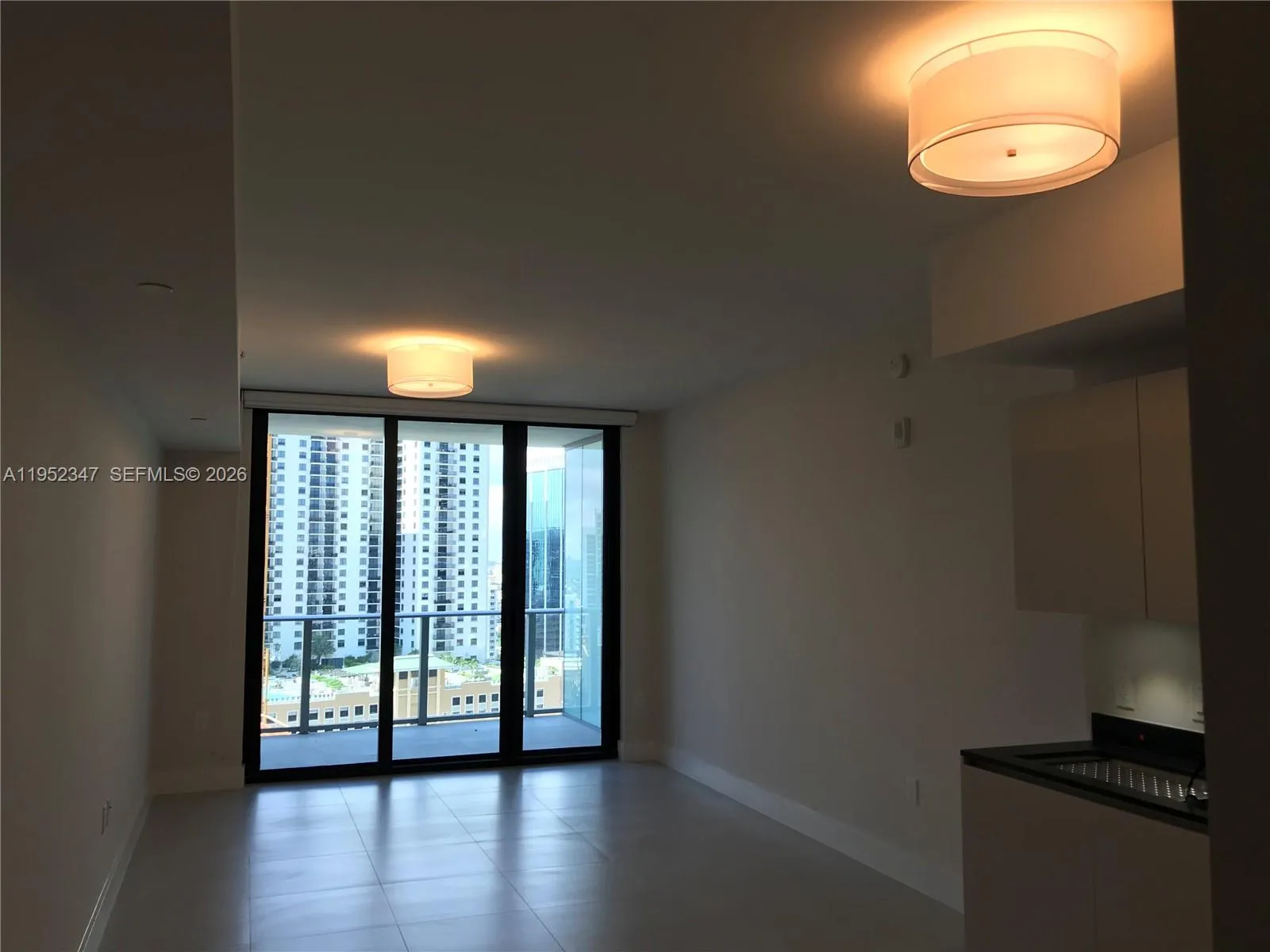 1010 BRICKELL AVE # 2110, Miami FL 33131