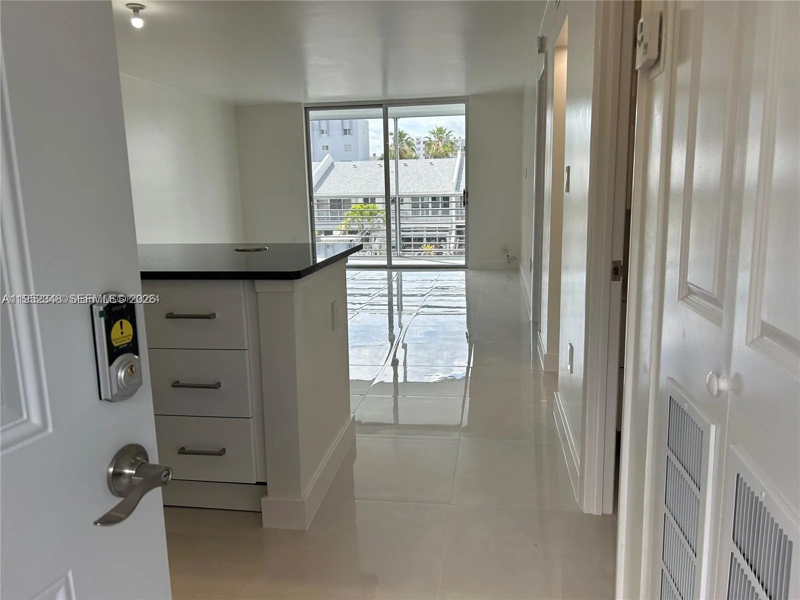 3550 NE 169th St # 304, North Miami Beach FL 33160