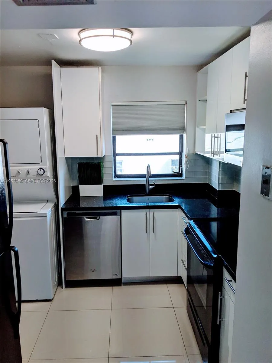 1617 Jefferson Ave # 304, Miami Beach FL 33139