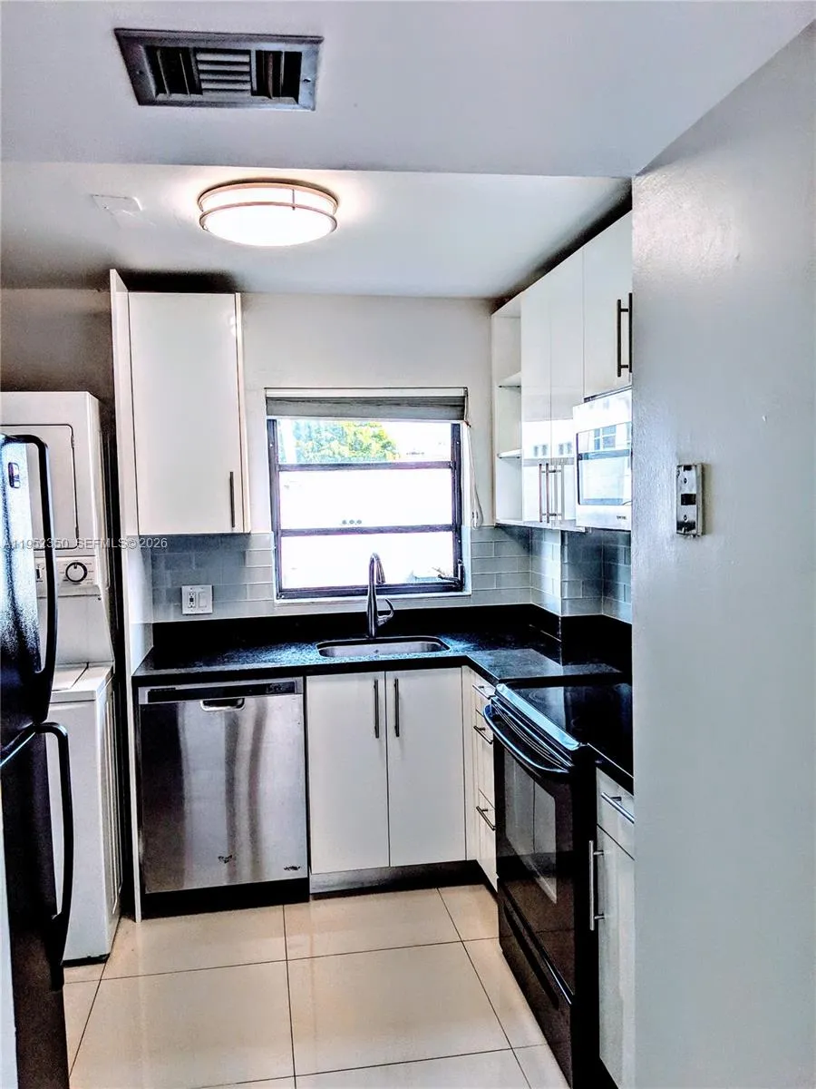 1617 Jefferson Ave # 304, Miami Beach FL 33139