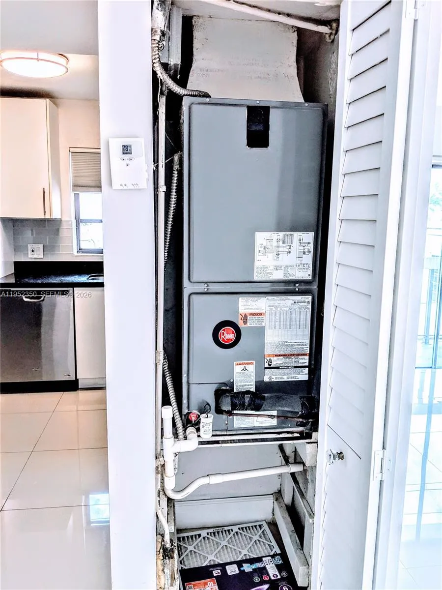 1617 Jefferson Ave # 304, Miami Beach FL 33139