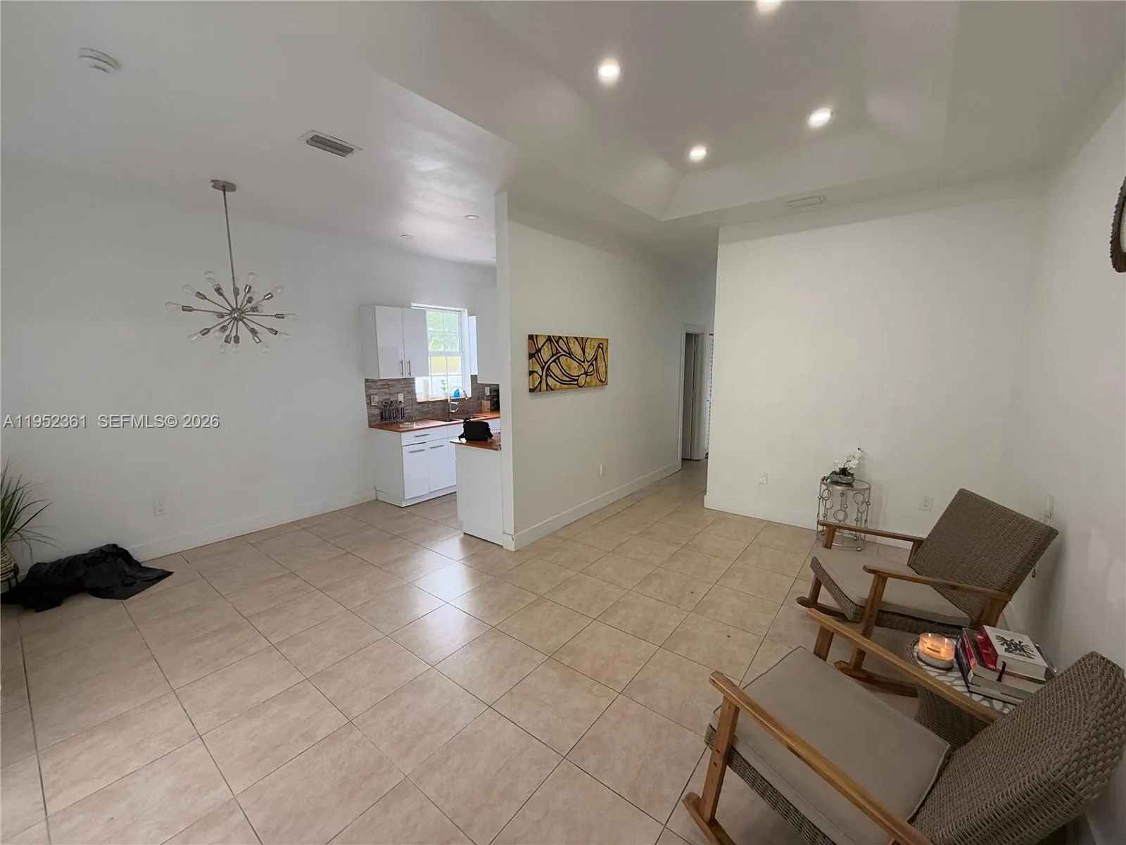 12202 SW 216th St, Miami FL 33170