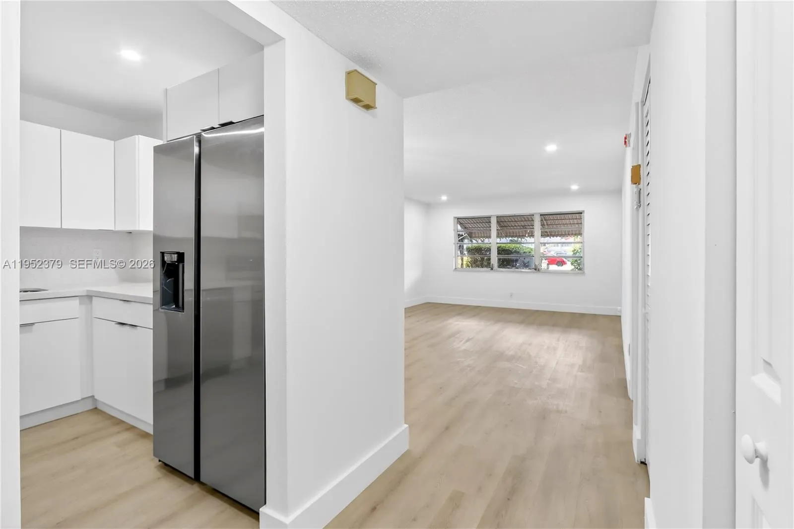 410 SE 2nd St # 114, Hallandale Beach FL 33009