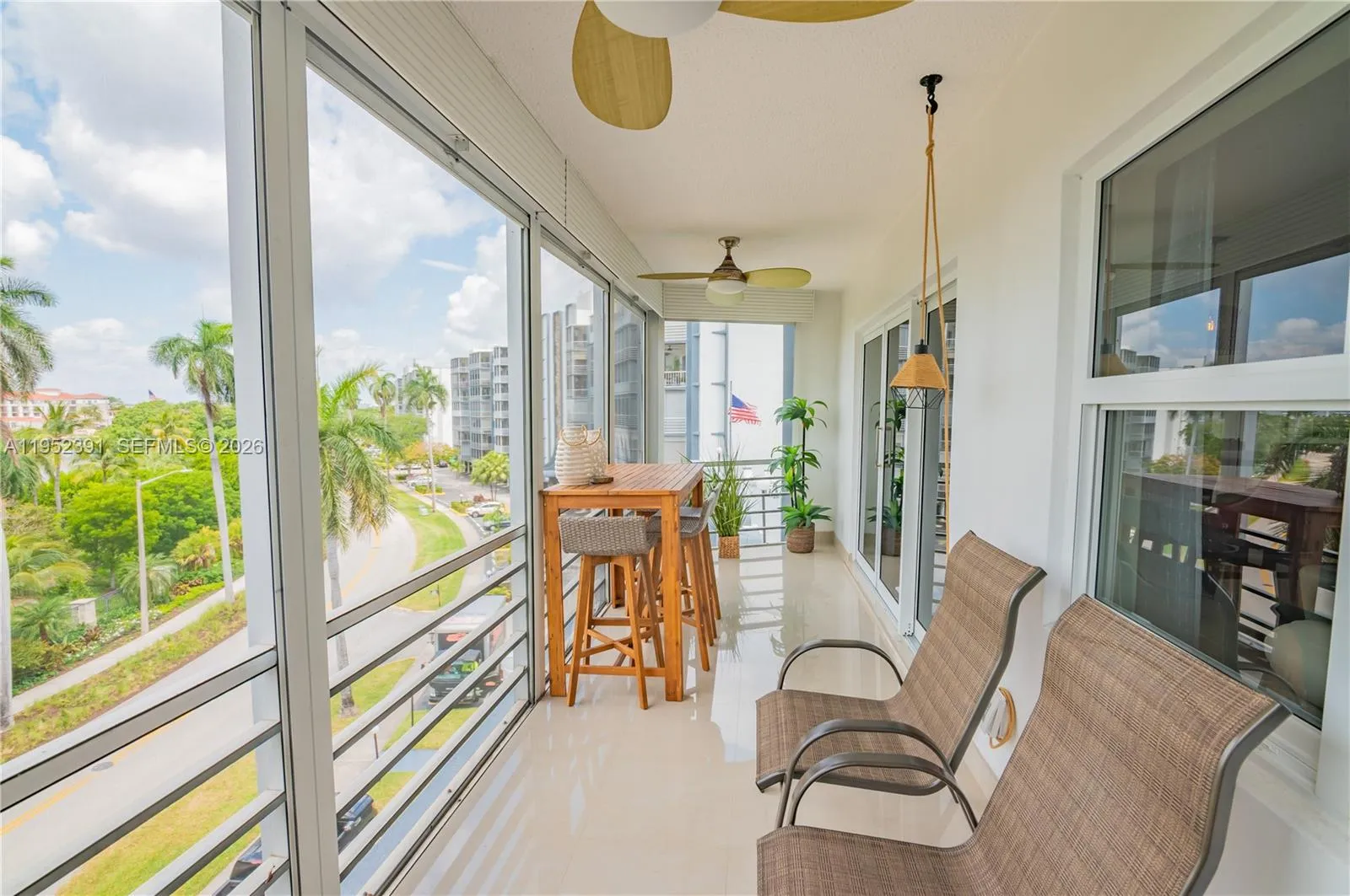 200 Diplomat Pkwy # 519, Hallandale Beach FL 33009
