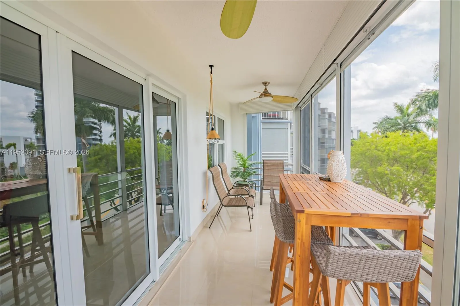 200 Diplomat Pkwy # 519, Hallandale Beach FL 33009
