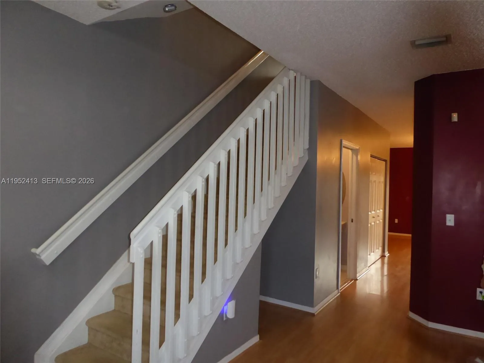 2306 SE 23rd Rd # 2306, Homestead FL 33035