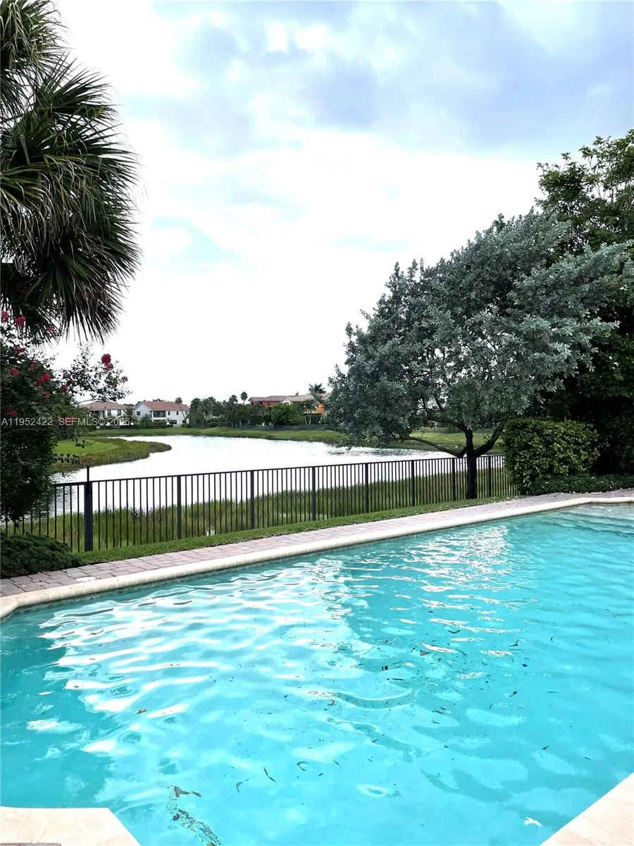 10350 Cameilla St, Parkland FL 33076