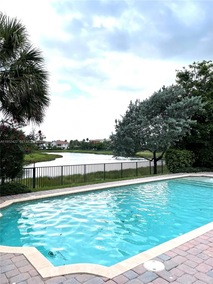 10350 Cameilla St, Parkland FL 33076