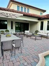 10350 Cameilla St, Parkland FL 33076