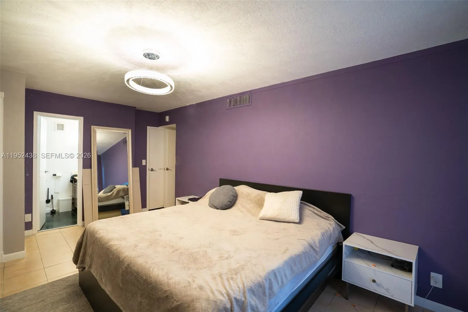2101 Atlantic Shores Blvd # 120, Hallandale Beach FL 33009