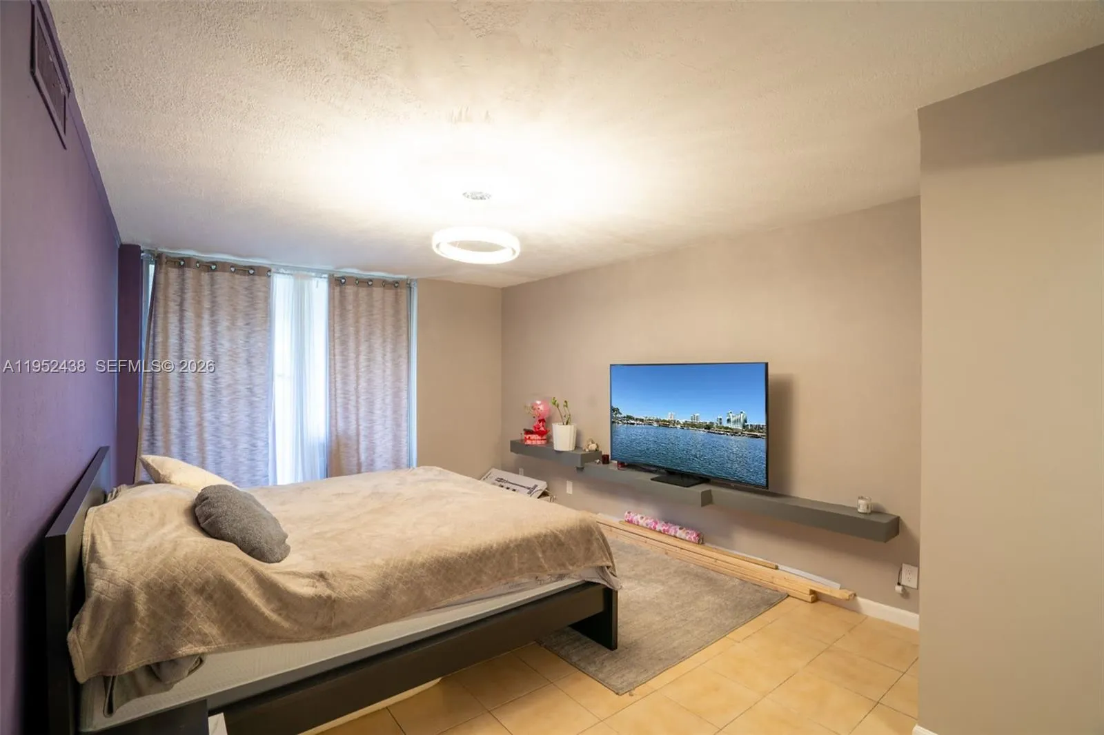 2101 Atlantic Shores Blvd # 120, Hallandale Beach FL 33009