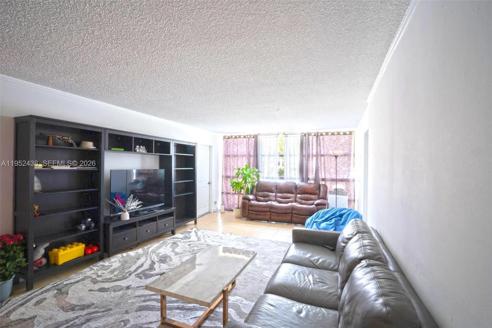 2101 Atlantic Shores Blvd # 120, Hallandale Beach FL 33009