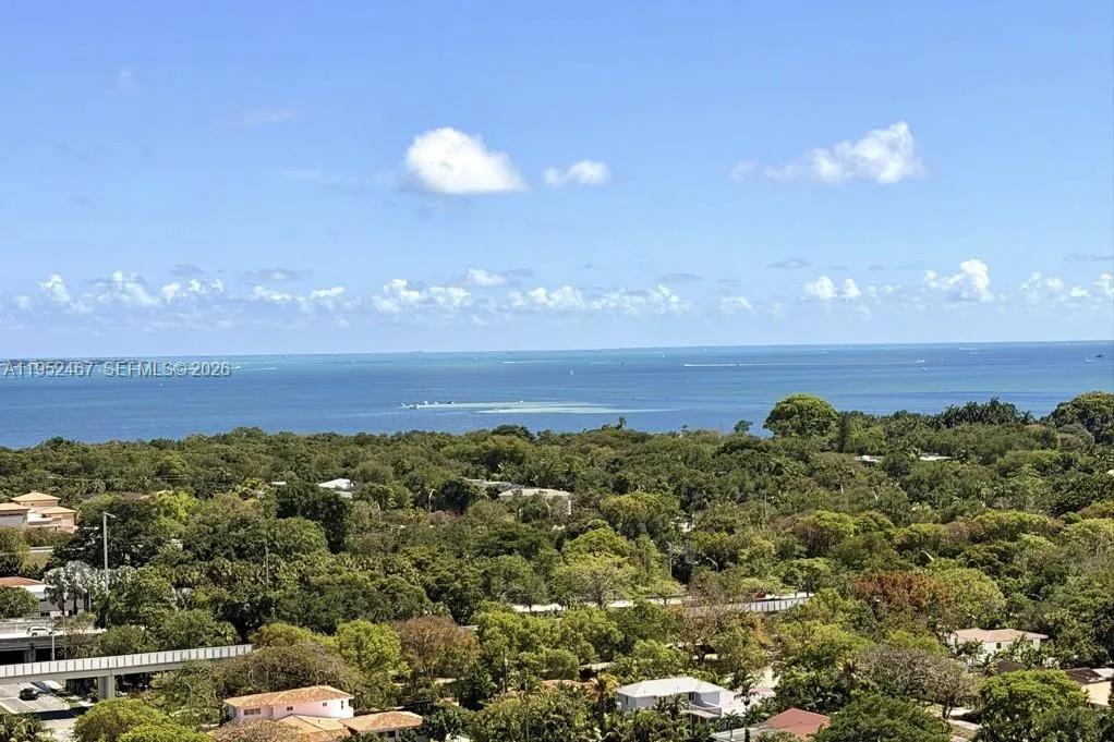 2525 SW 3rd Ave # 1709, Miami FL 33129