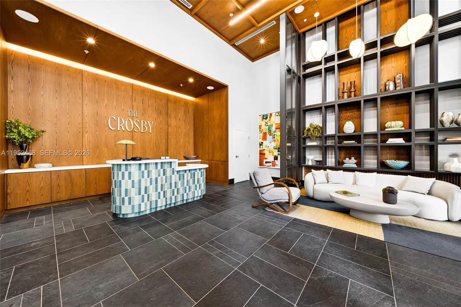 11 NE 6 ST # 3210, Miami FL 33132