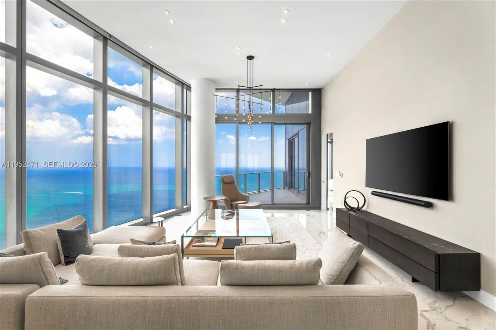 15701 Collins Ave # 4701, Sunny Isles Beach FL 33160