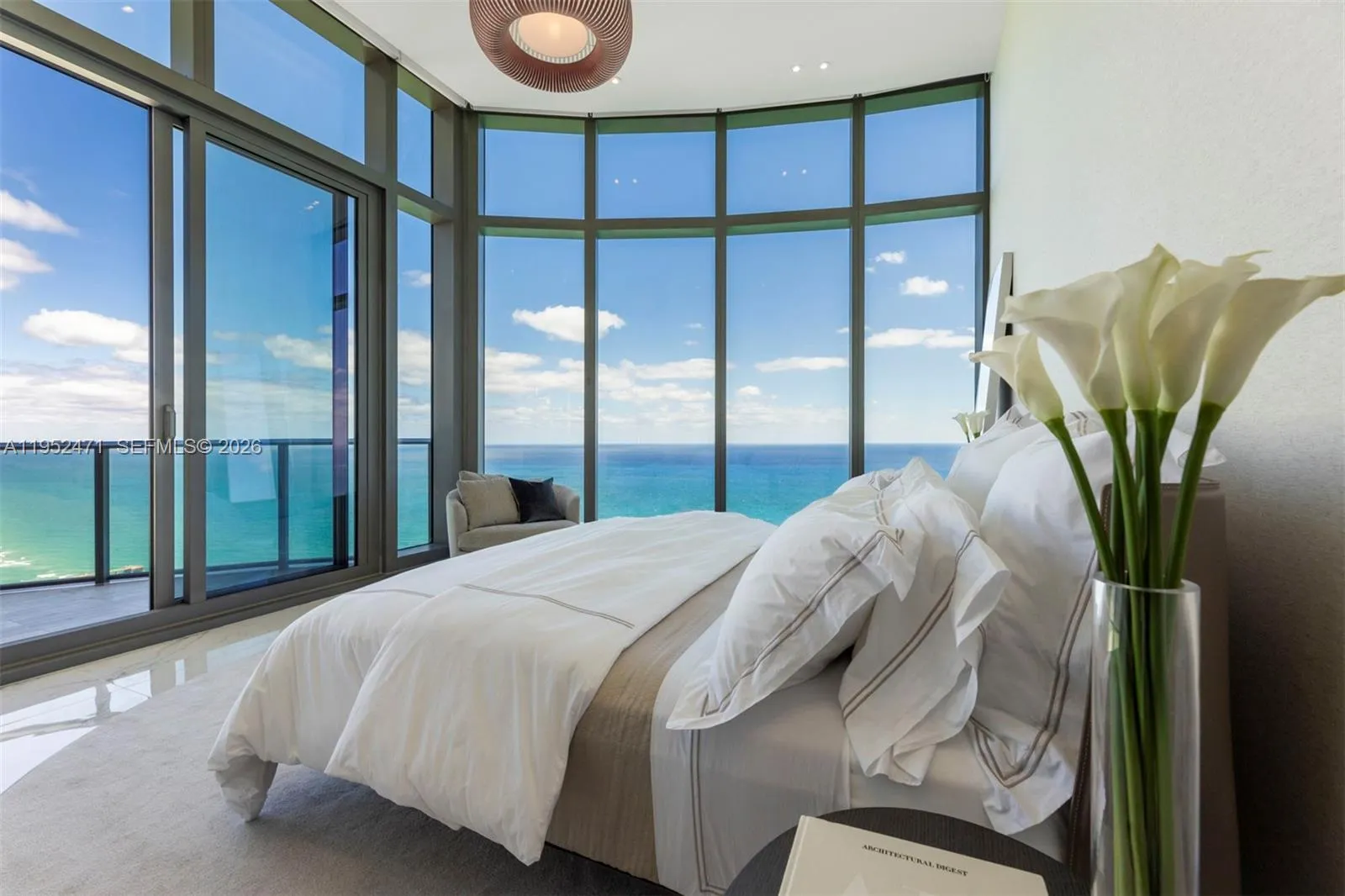 15701 Collins Ave # 4701, Sunny Isles Beach FL 33160