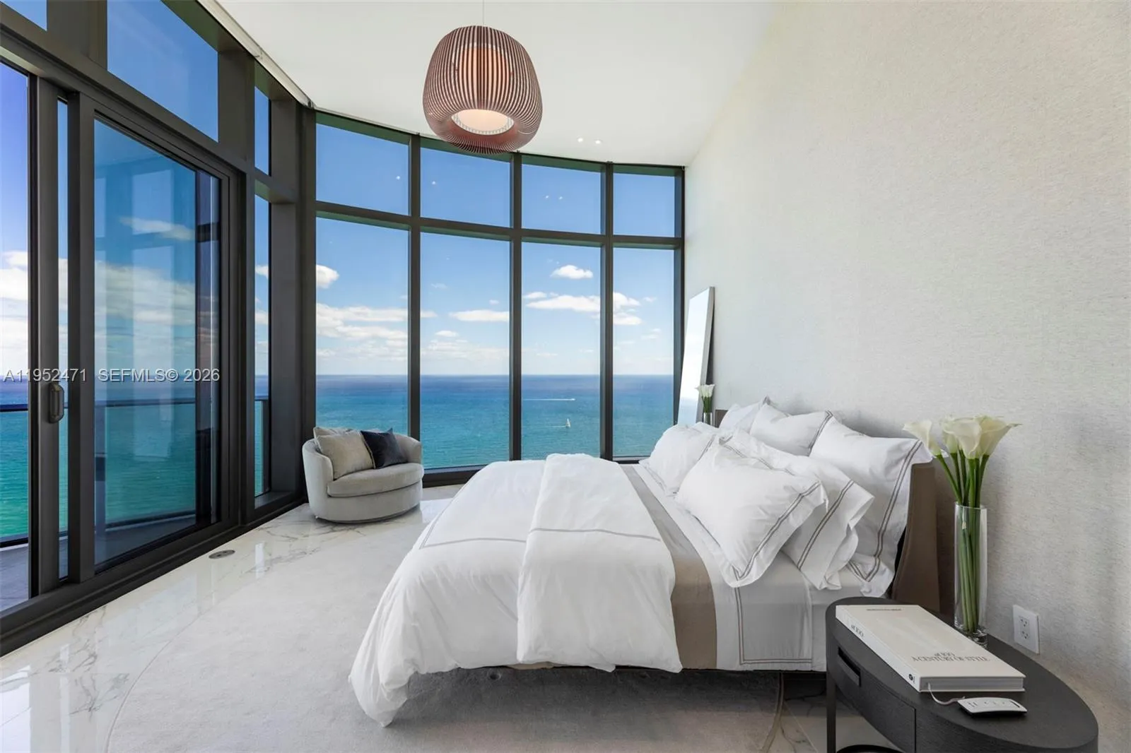 15701 Collins Ave # 4701, Sunny Isles Beach FL 33160