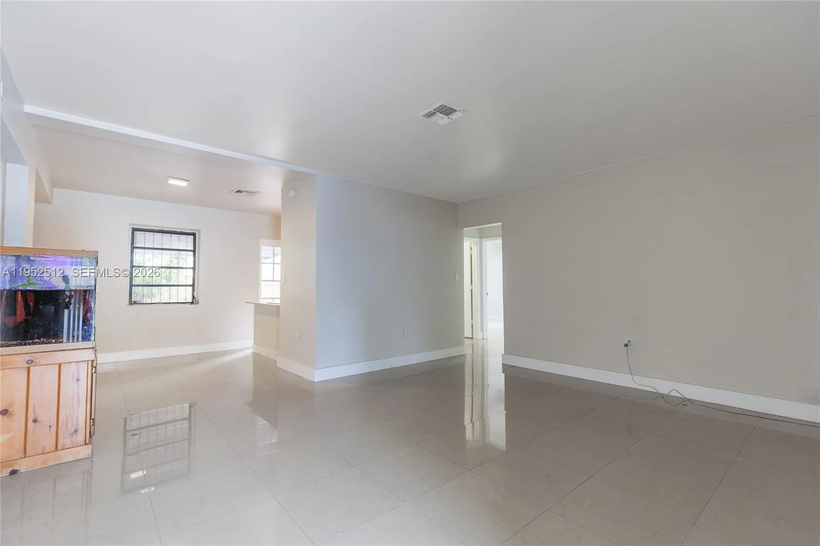 14601 NW 10th Ave, Miami FL 33168