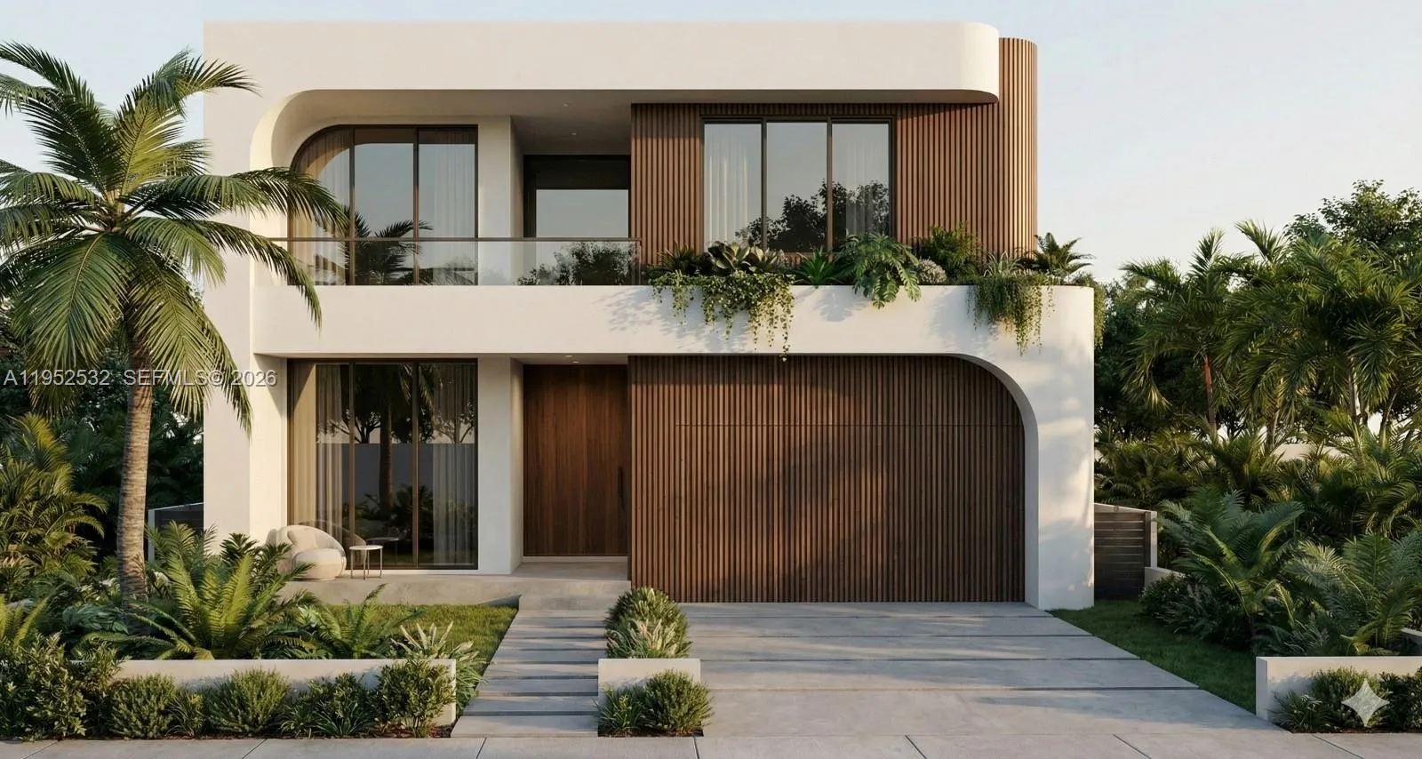 5 bedroom 5 bath for sale at 720 SE 7th St, Fort Lauderdale FL 33301