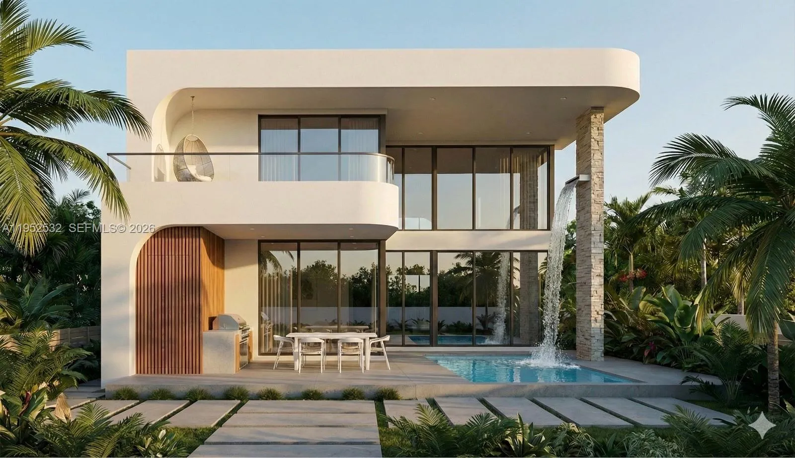720 SE 7th St, Fort Lauderdale FL 33301