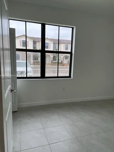 12989 SW 233rd Ter # 12989, Miami FL 33032
