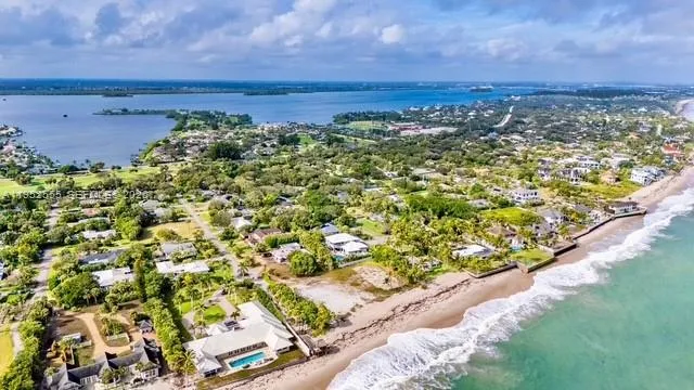 for sale at 2136/2131 N Porpoise Point LnN Porpoise Point/Cavalla LN, Vero Beach FL 32963