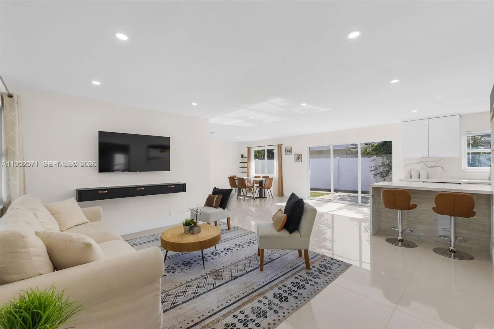 416 NE 29th St, Wilton Manors FL 33334
