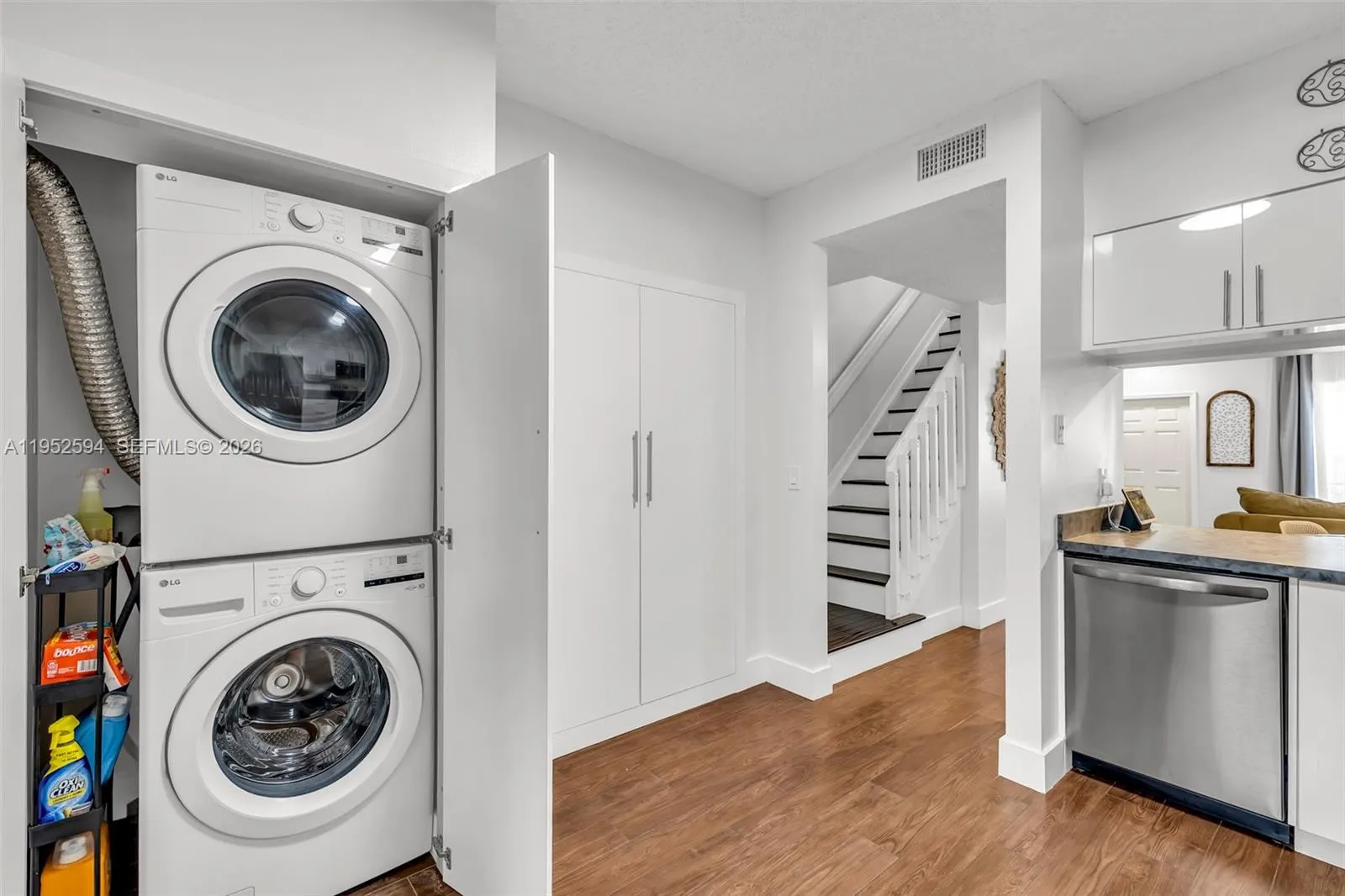 3340 Confetti Ln # 9, Margate FL 33063