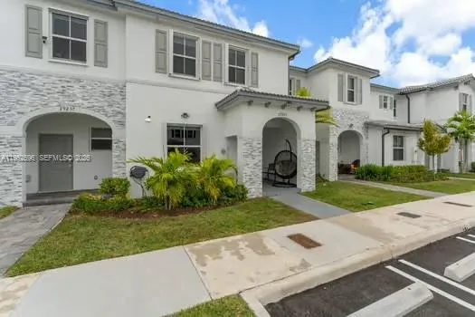 29245 SW 162nd Ct, Homestead FL 33033