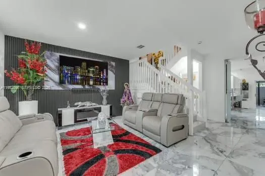 29245 SW 162nd Ct, Homestead FL 33033