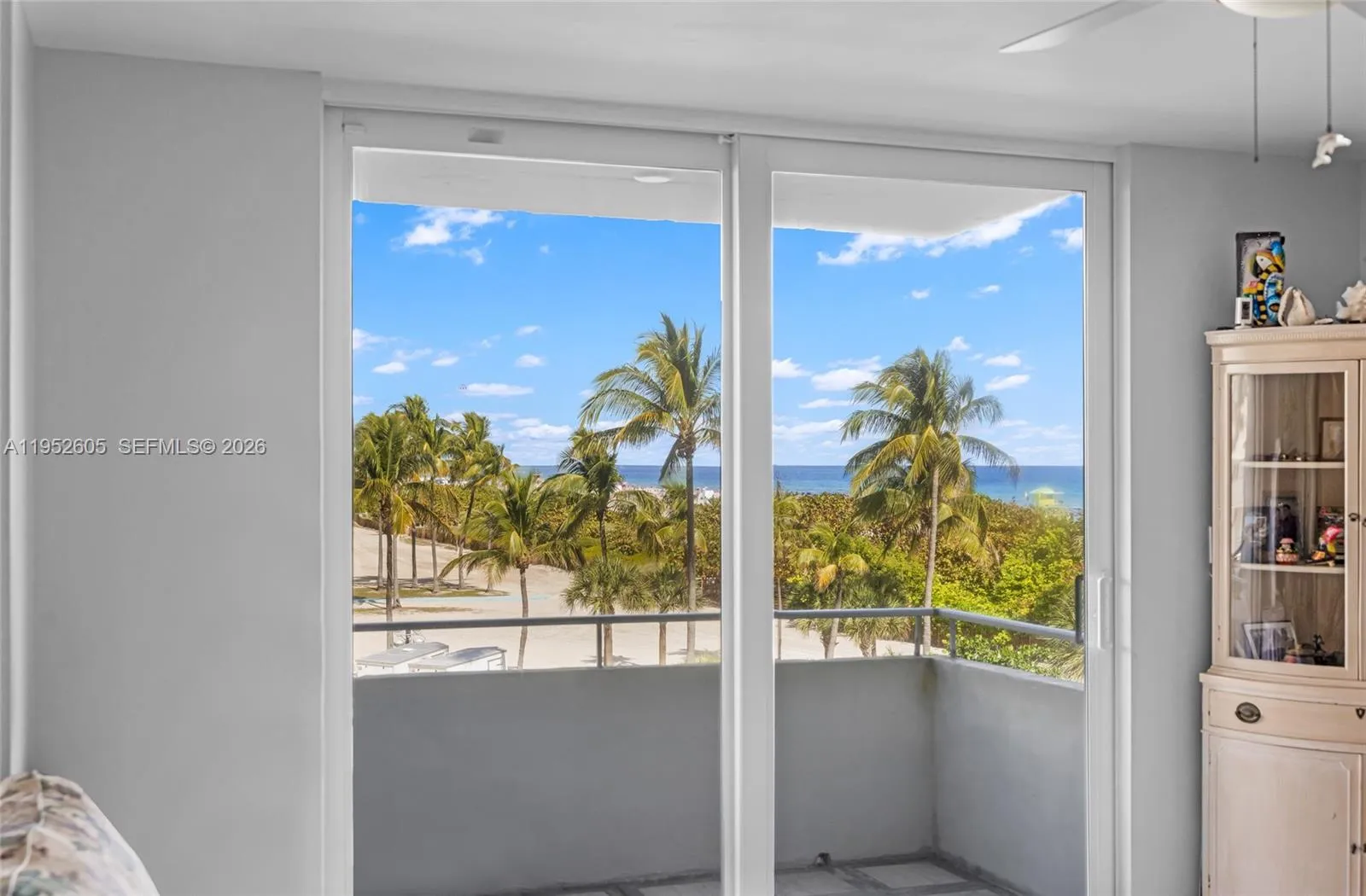 465 Ocean Dr # 419, Miami Beach FL 33139