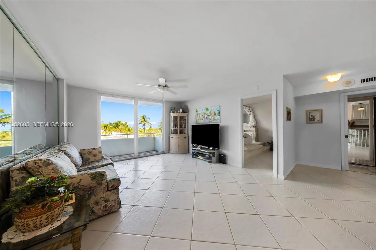 465 Ocean Dr # 419, Miami Beach FL 33139