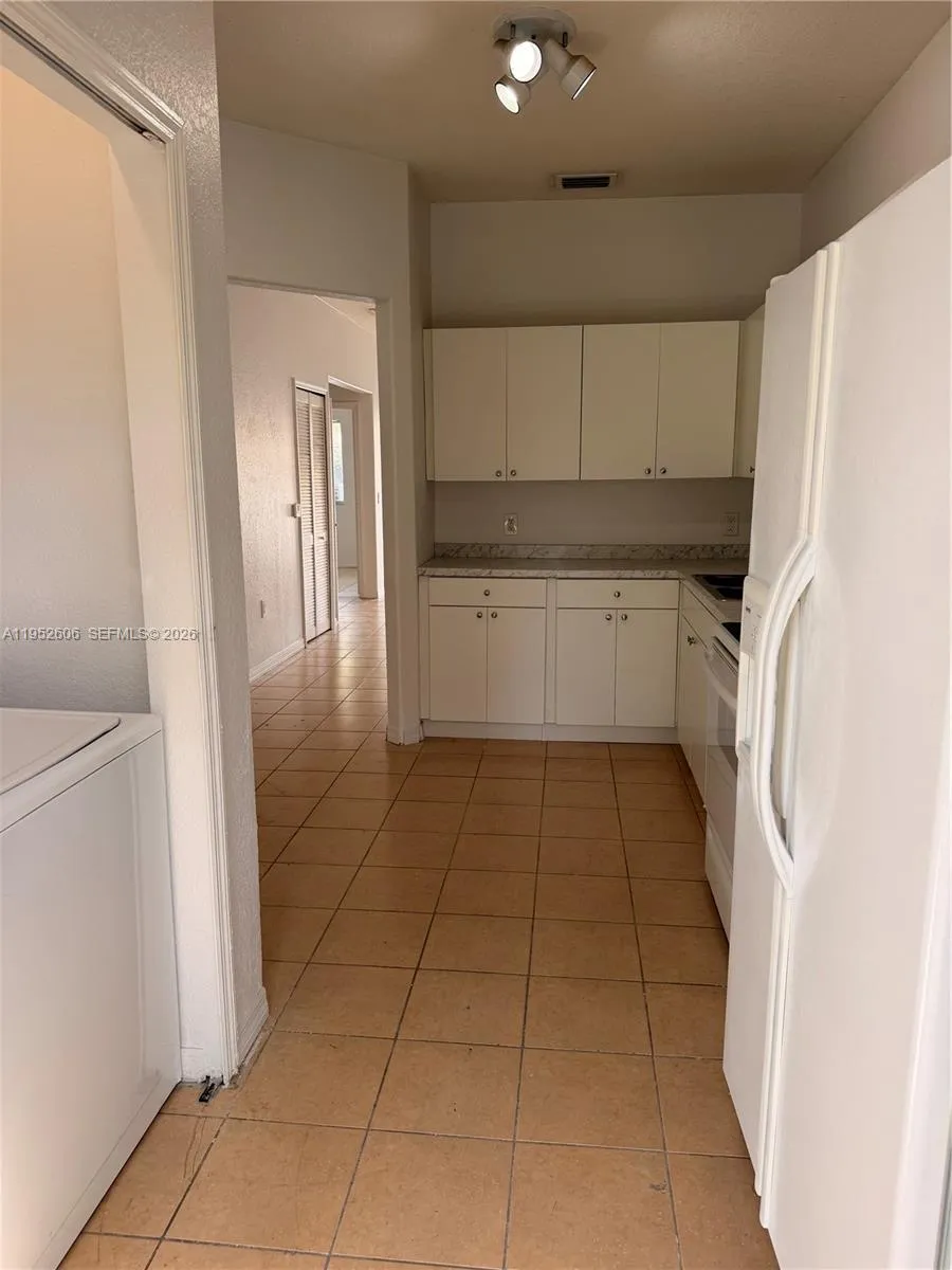 13264 Old Biscayne Dr # 405, Homestead FL 33033