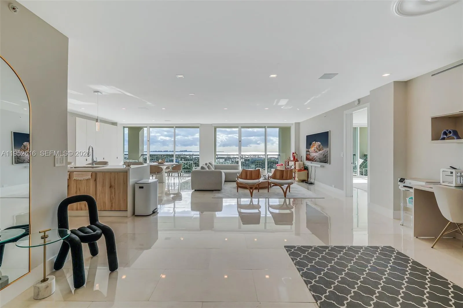 3400 SW 27th Ave # 802, Miami FL 33133