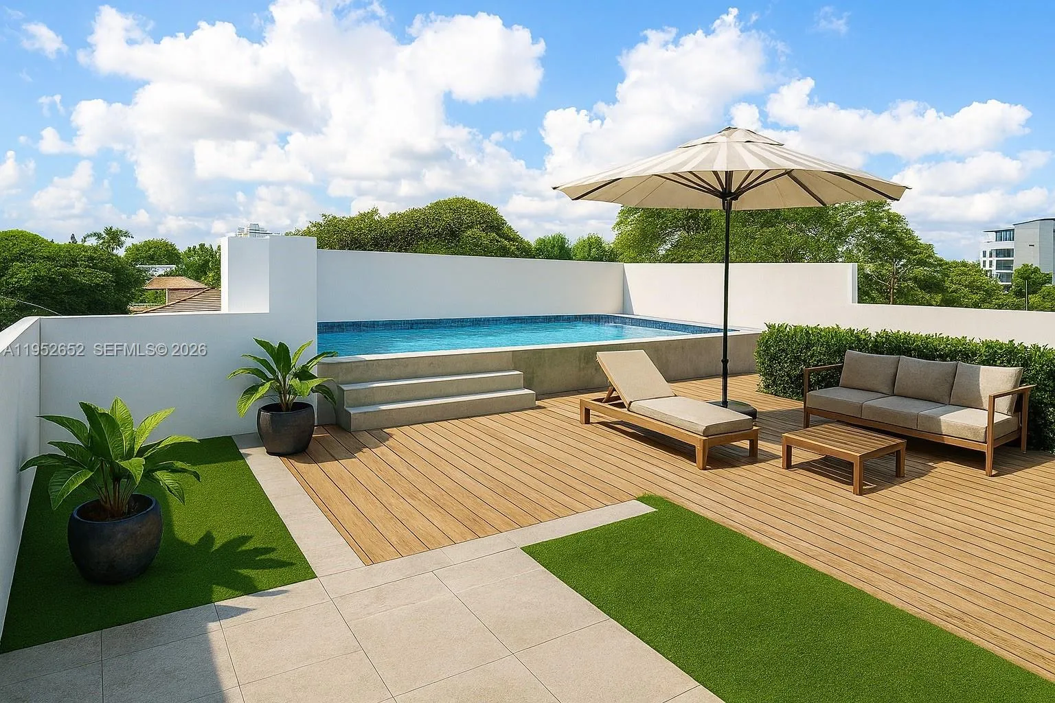 3 bedroom 4 bath for sale at 1103 SW 22nd Ter, Miami FL 33129