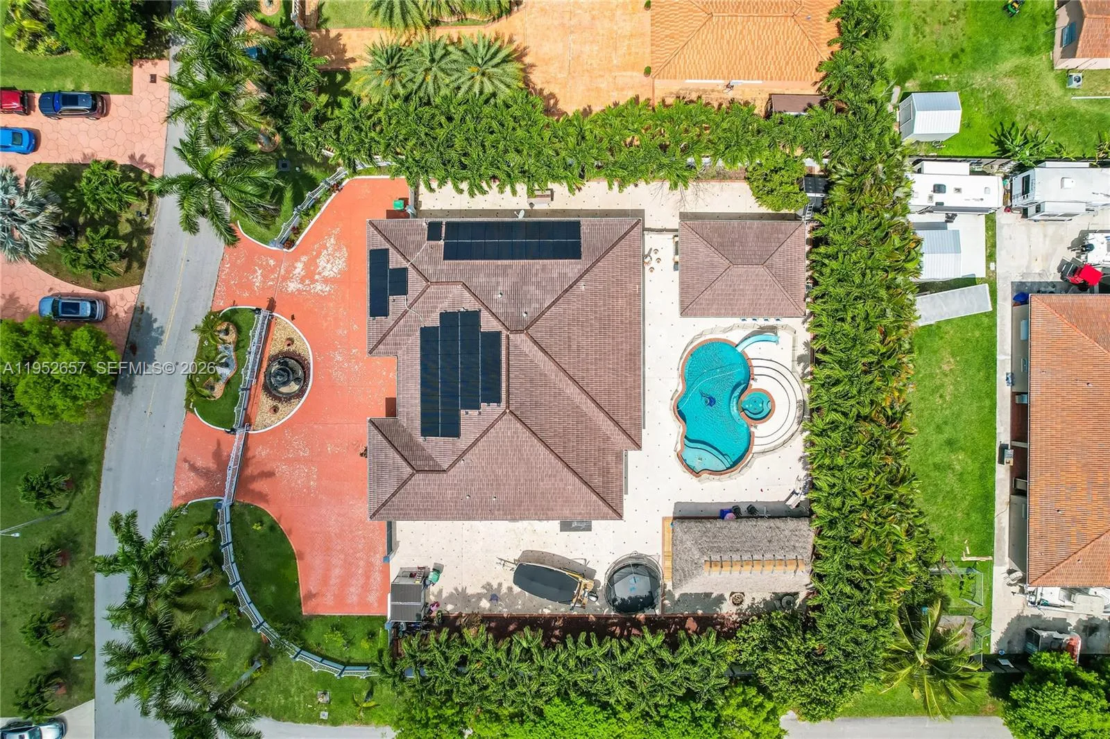 12969 SW 220th Ter, Miami FL 33170