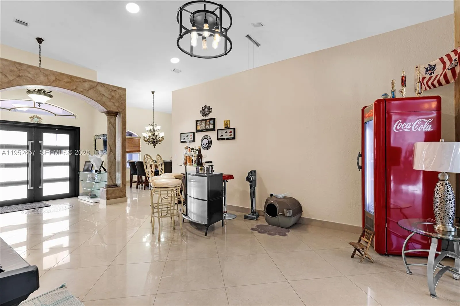 12969 SW 220th Ter, Miami FL 33170