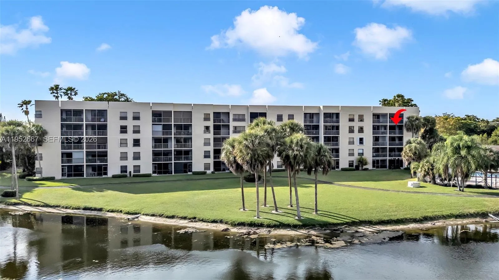 2900 NW 42nd Ave # A402, Coconut Creek FL 33066