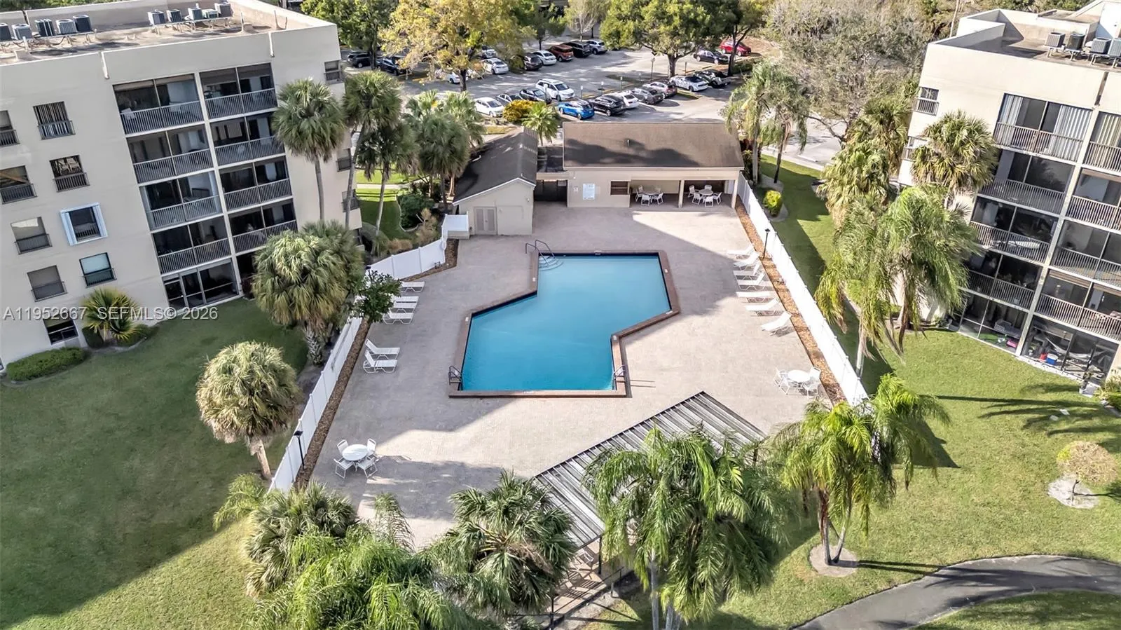 2900 NW 42nd Ave # A402, Coconut Creek FL 33066