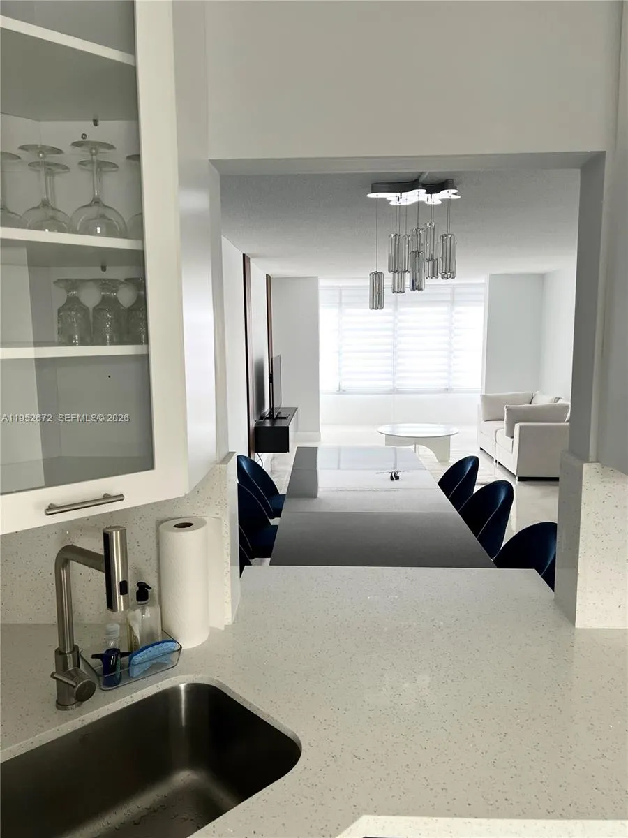 2551 Aragon Blvd # 310, Sunrise FL 33322