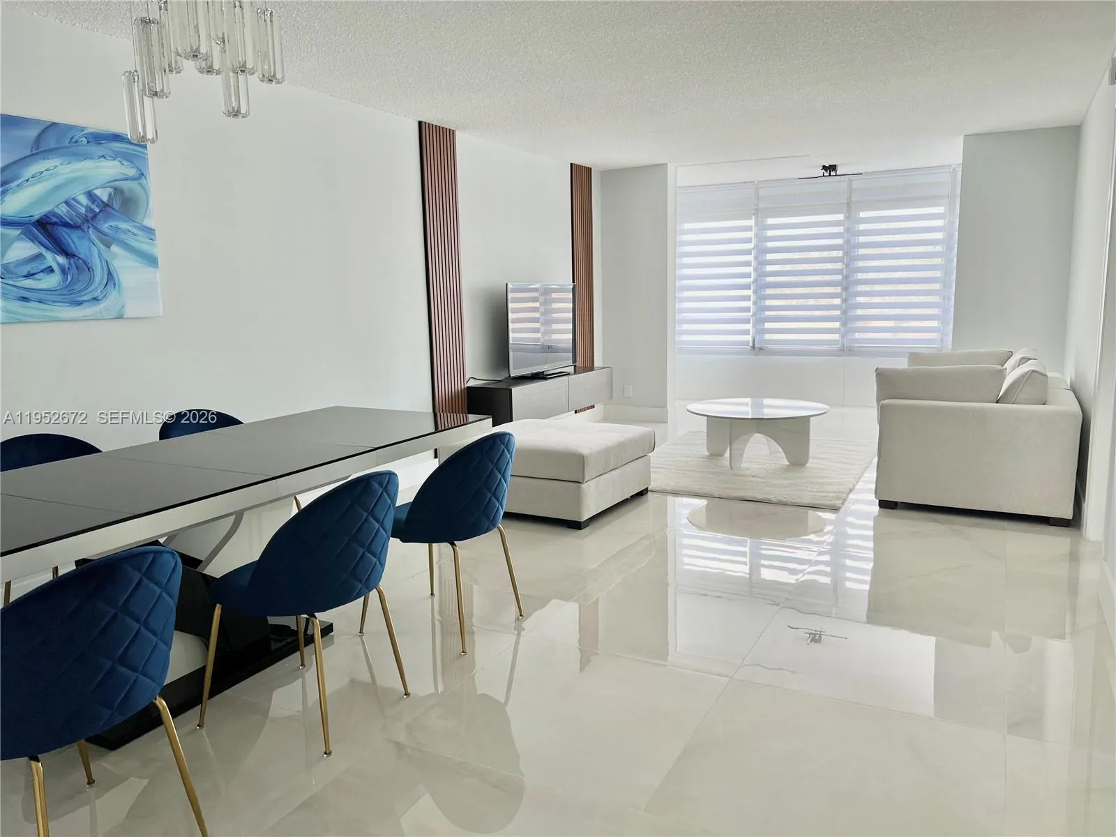 2551 Aragon Blvd # 310, Sunrise FL 33322