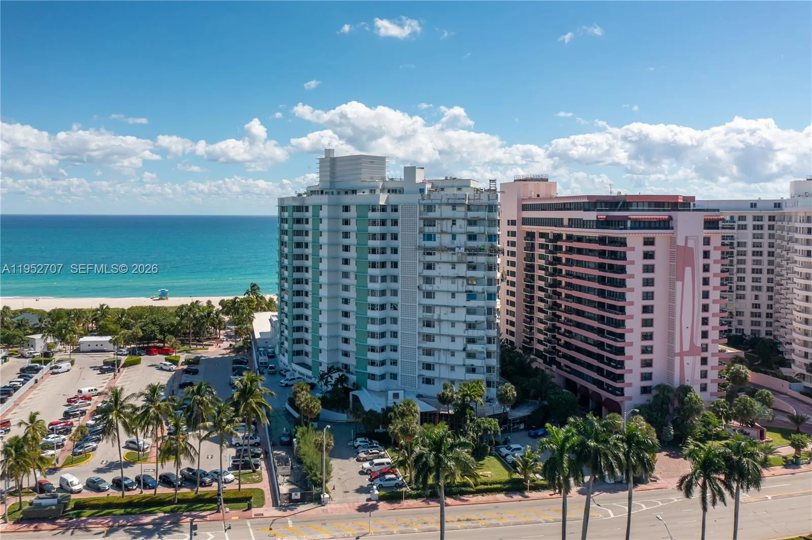 5255 Collins Ave # 4A, Miami Beach FL 33140
