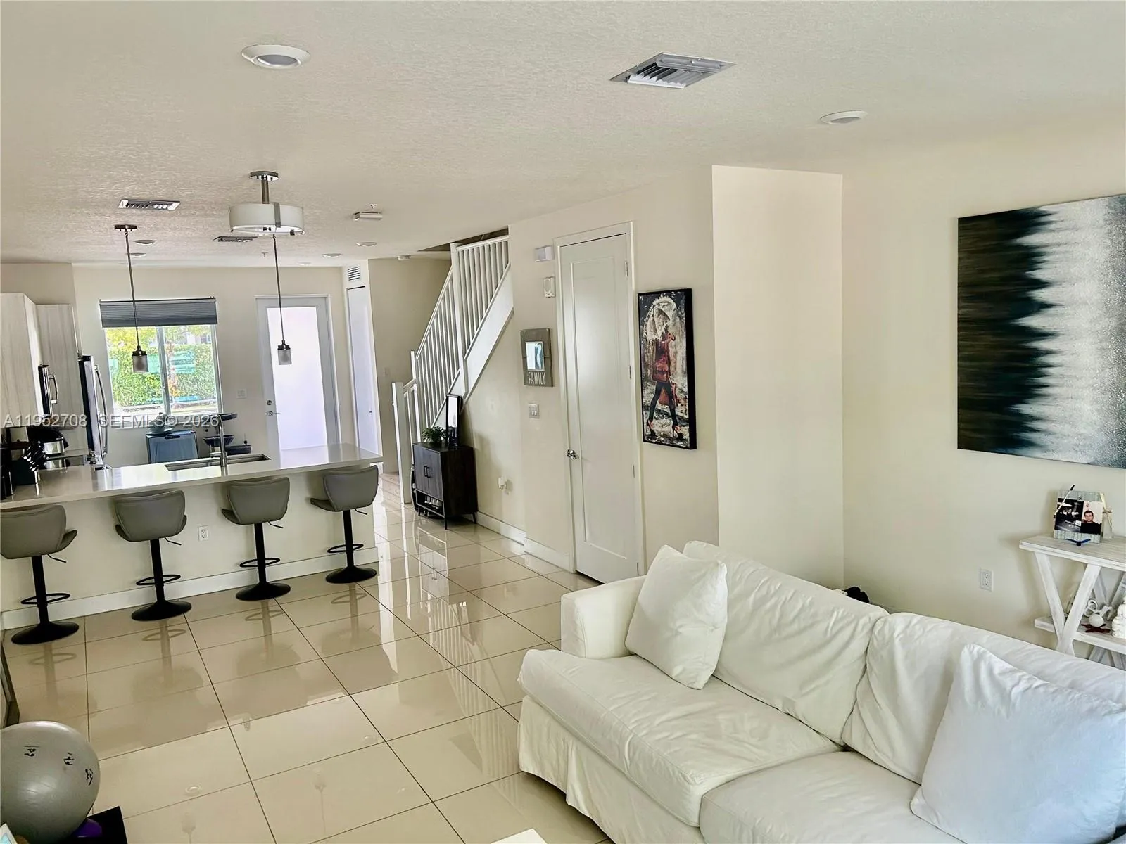 6416 NW 102nd Ct # 118, Doral FL 33178