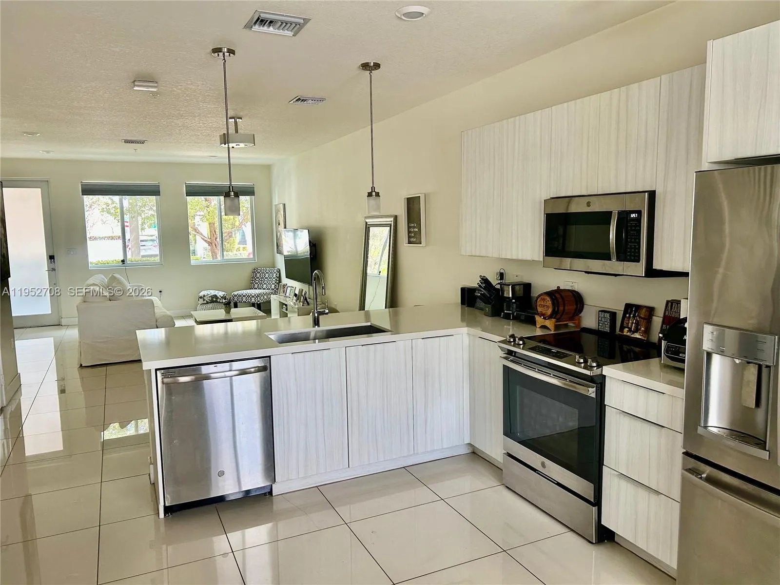 6416 NW 102nd Ct # 118, Doral FL 33178