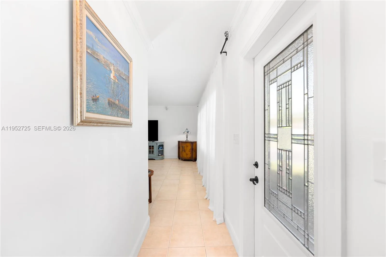 550 NE 5th St, Pompano Beach FL 33060